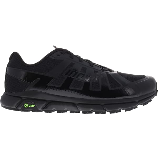 Inov 8 men's trail shoes clearance