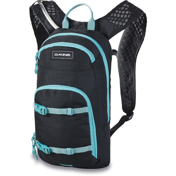Dakine cycling backpack sales