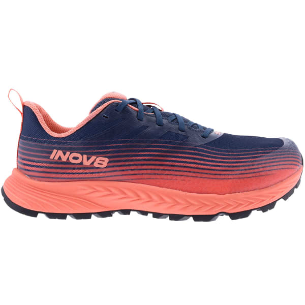 Inov 8 trail running shoes top