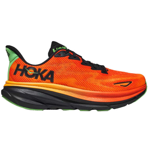 Hoka one one clifton 1 shop