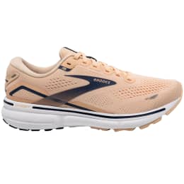 Brooks adrenaline asr 10 for sale new arrivals