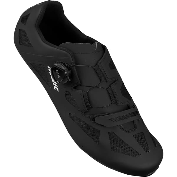 Cosmic ultimate sl shoes hotsell
