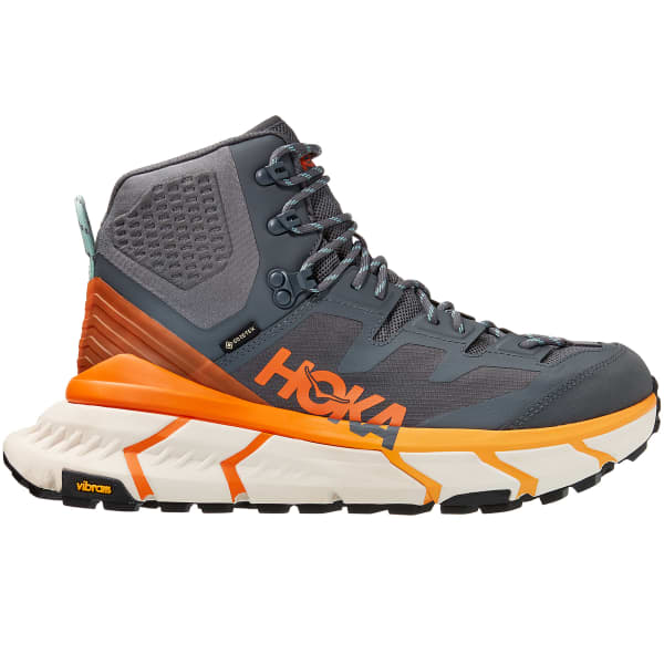 Ten tex wandelschoenen 2025