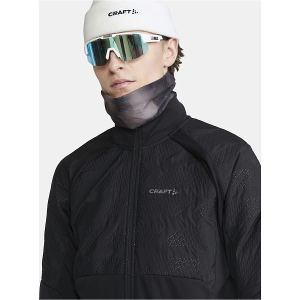 Veste chauffante nordic outwear deals