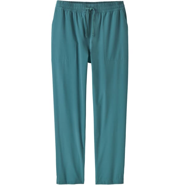 Bleu / Vert
