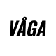 VAGA