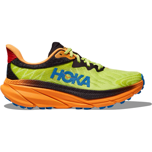 Challenger atr 4 hoka one one 2025
