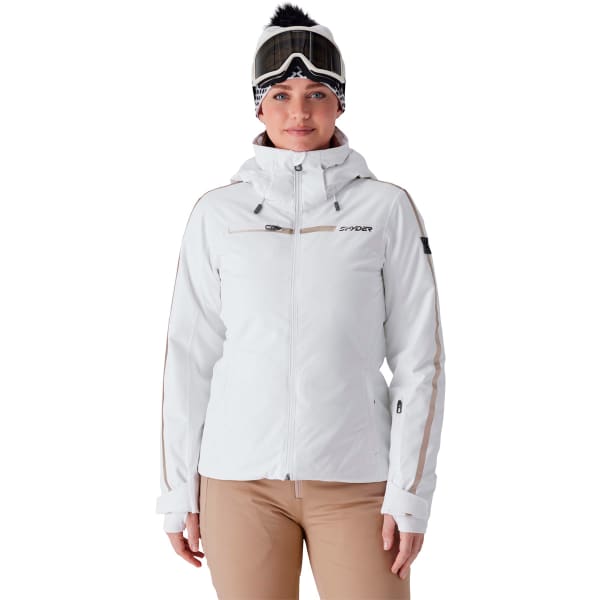 Spyder TITANIA JACKET