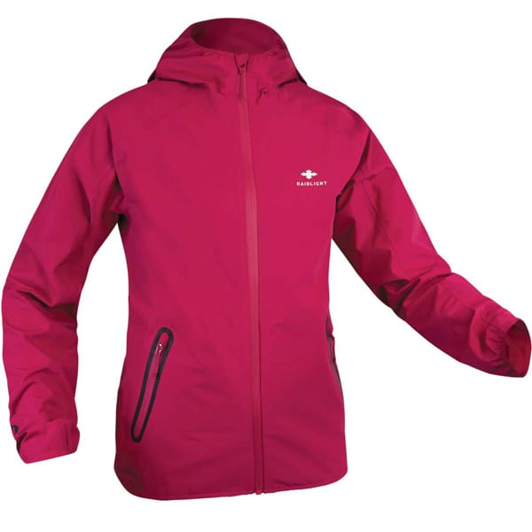 Veste trail raidlight hot sale