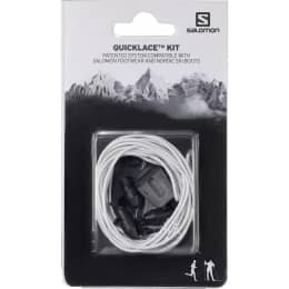 Lacet trail online