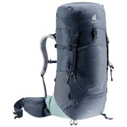 Harga beg deuter online