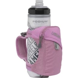 CaelBak Repack Lr 4 Ceinture d'hydratation ixte - Sac de Trail