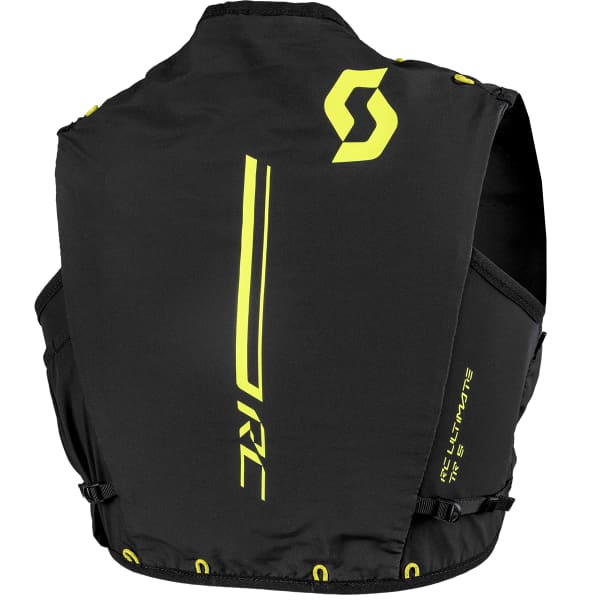 Sac trail ultimate discount