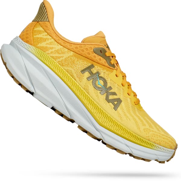 【2025年】エレガントファッションを上品に着 ONE HOKA ONE-CHALLENGER YELLOW FRUIT/GOLDEN PASSION 7 シャンプー