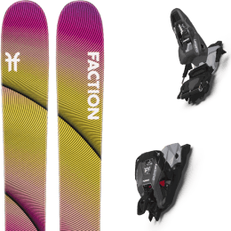 FACTION