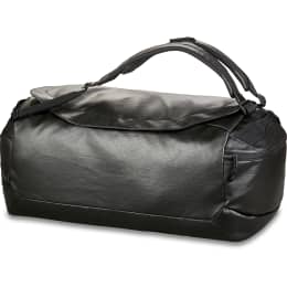 sac de voyage sport