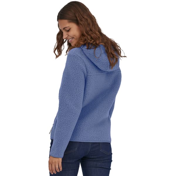 Patagonia 22806 sales