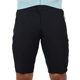 Meilleur short vtt 2025