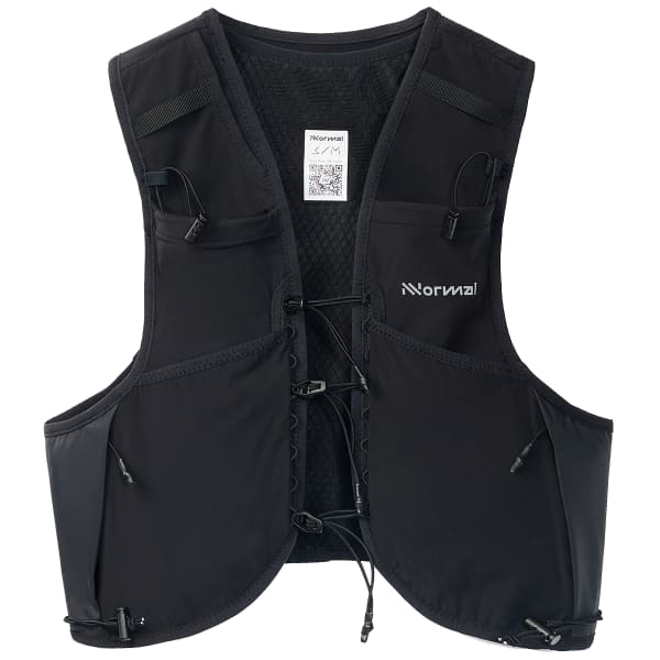 Adidas eqt vest bag deals