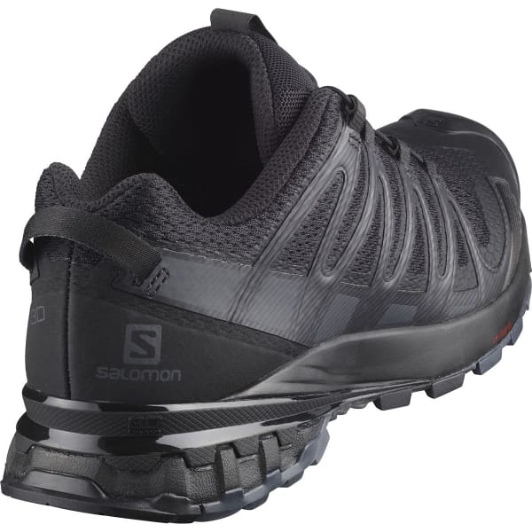 Salomon xa pro 3d 48 sales
