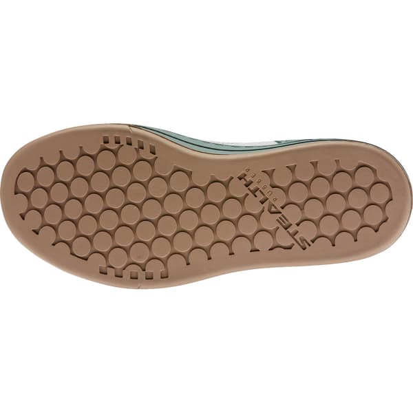 Five ten freerider womens hot sale