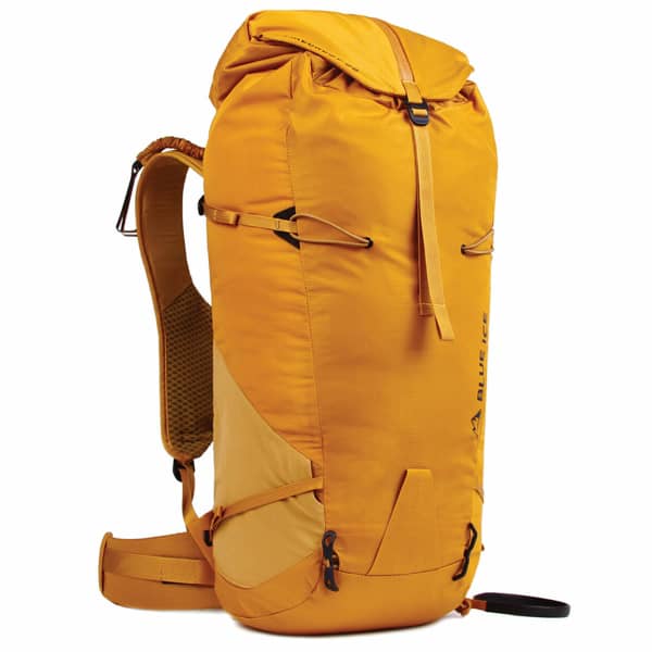 Ice pack sac à dos clearance