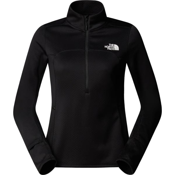 The North Face The North Face W Winter Warm Pro 14 Zip