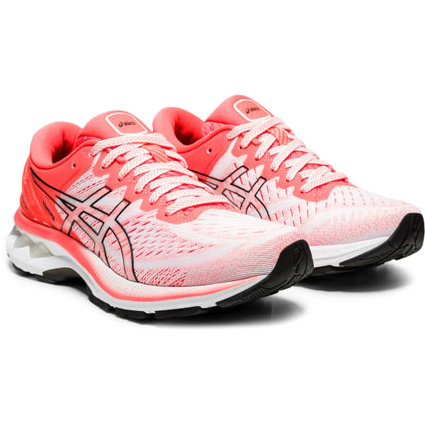 Asics tokyo best sale kayano