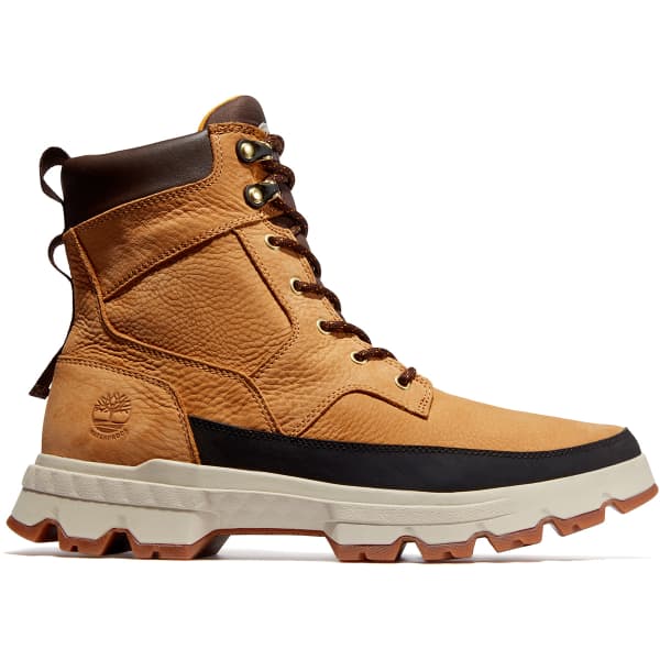 Timberland extreme boots deals