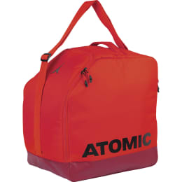 Housse ski atomic sales