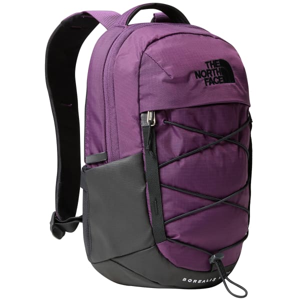 Mochila senderismo north face hotsell