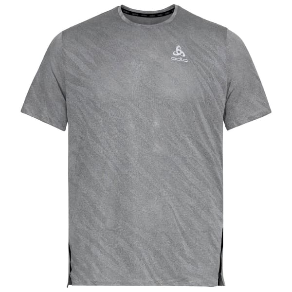 Odlo magliette hot sale