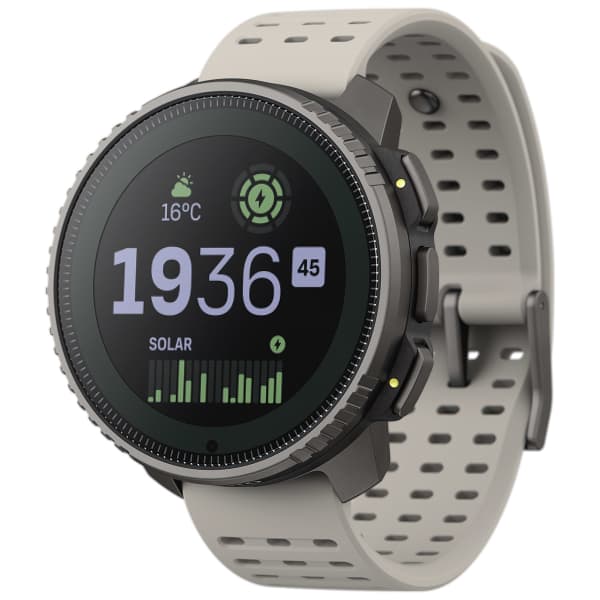 Suunto con altimetro barometrico new arrivals