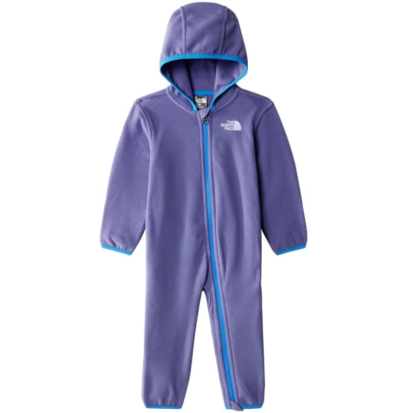 North face outlet baby one piece