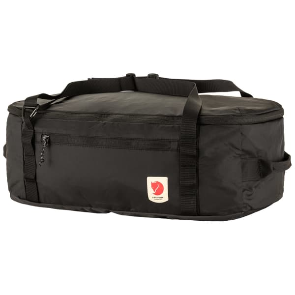 Coast duffle hot sale