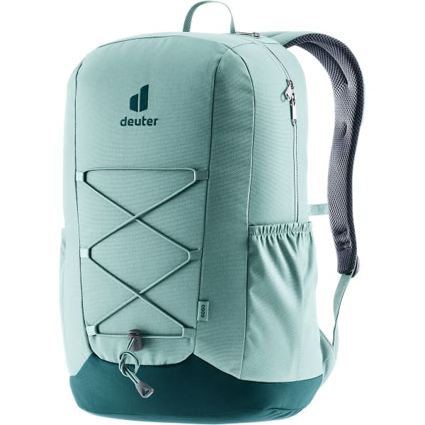 Deuter backpack daypack top