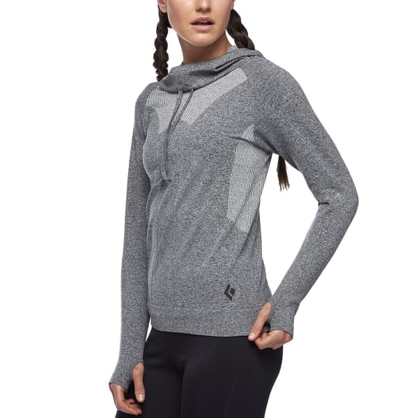 Sudadera escalada hotsell