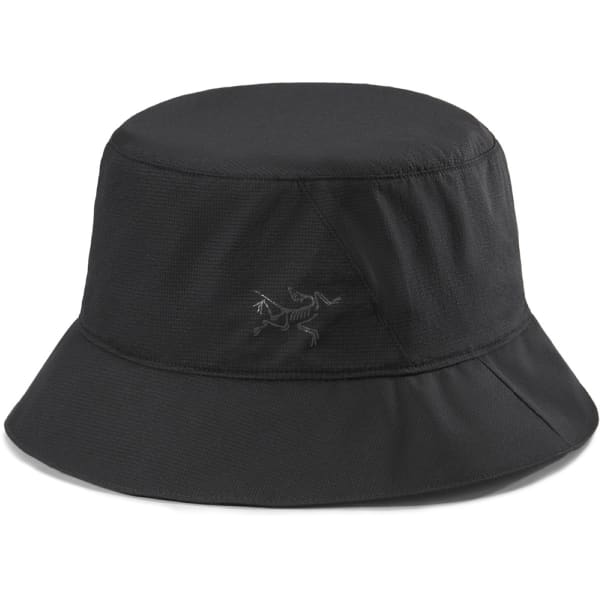 Cap arcteryx 2025