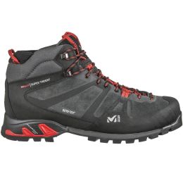 Chaussures millet soldes clearance