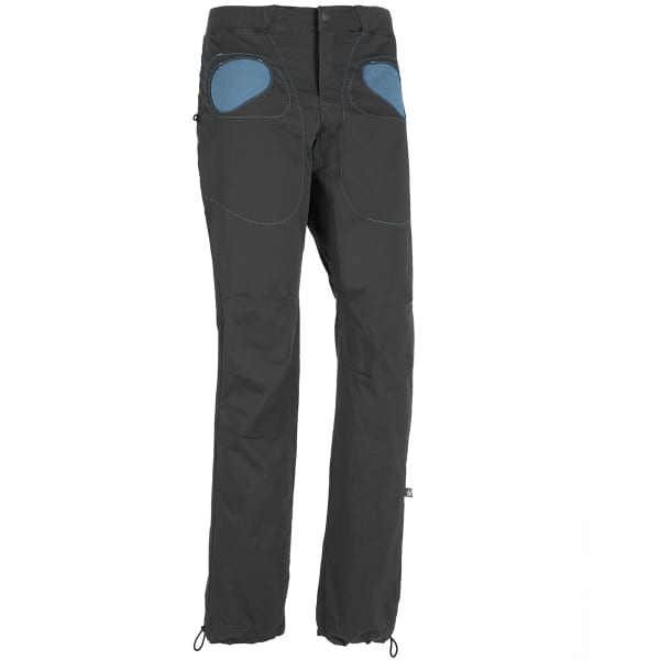 Climbing trousers - Ekosport