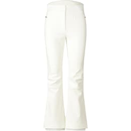Pantalon de ski fusalp de qualit Ekosport