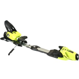FISCHER-RC4 WORLDCUP GS MASTERS M + Fix - Alpine ski set FISCHER-RC4 WORLDCUP GS MASTERS M + Fix - Alpine ski set