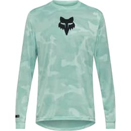 Maillots VTT pour hommes - Trek Bikes (CA