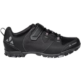 Chaussure vtt mixte shop