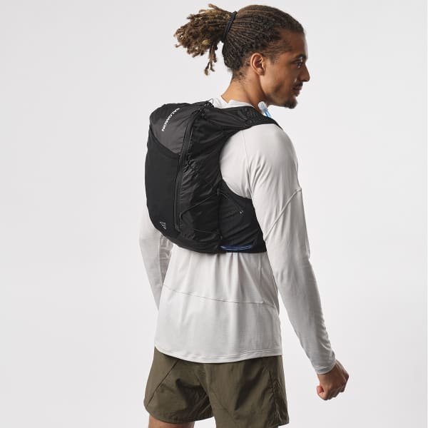 Salomon skin 12 2019 on sale