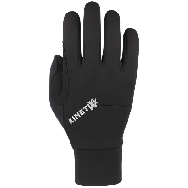 Ski gloves touch screen online