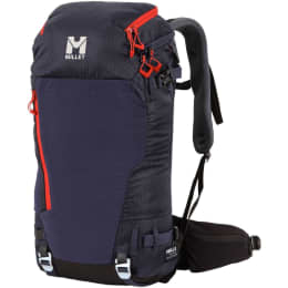 Prix sac a dos online