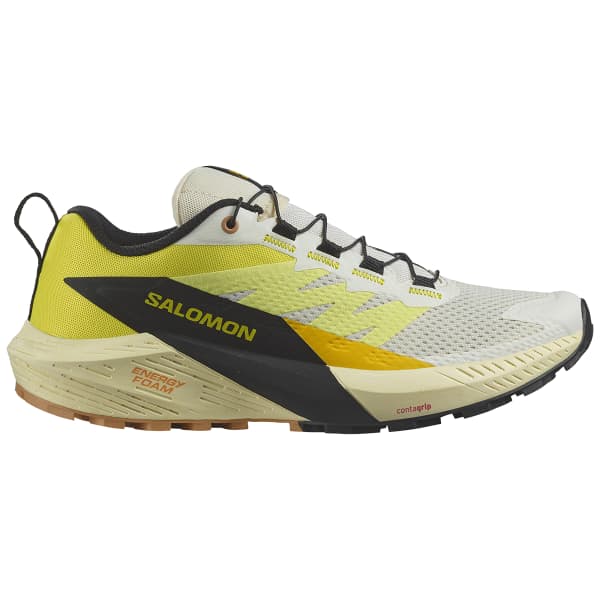 Salomon golf shoes best sale