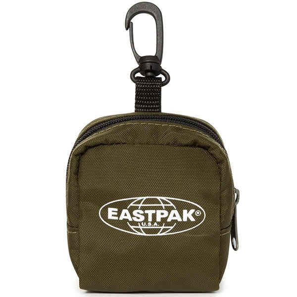 Eastpak stalker hot sale