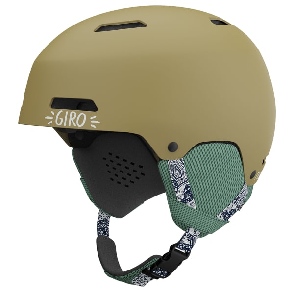 Giro crue helmet sale